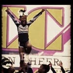 Imani Davon'Ellison-Lyons - @mani.is.here123 - Instagram