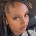 Imani Lanns - Facebook