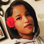 Imani Lyons - @lyons.imani - Instagram