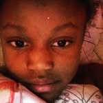 Imani Lyons - @imani_lyons - Instagram
