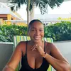 Imani Lyons - @lyonsnest - TikTok