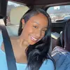 Imani Lyons - @imanimlyons - TikTok