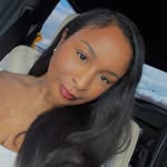 Imani Marie - @imanimarielyons - Instagram