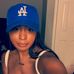 Imani Marie Lyons - Facebook
