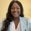 imanilyons85 - @imanilyons85 - TikTok