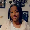 IMANILYONS - @imanilyons_7 - TikTok