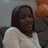 IMANILYONS - @imanilyons48 - TikTok