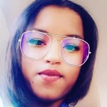ImaniLyons - @imanilyons9 - Instagram