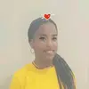 ImaniLyons - @imanilyons03 - TikTok