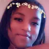 user2701841865549 - @imanilyons - TikTok