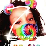 imani mack.22 - @imani_mack.22 - Instagram