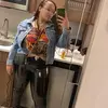 Imani Mack575 - @imanimack0 - TikTok