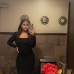 Imani Mack - @its.maniii.m - Instagram