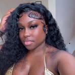 Imani Mack - Facebook