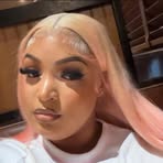 Imani Mack - Facebook