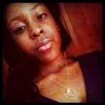 Imani Mack - @becusisaidso - Instagram