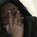 Imani Mack - @imanimack8 - Instagram