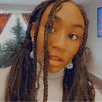Imani Mack - Facebook