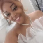 Imani Mack - Facebook