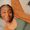 Imani Mack - @mackimani - TikTok