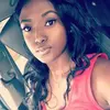 Imani Mack - @user792422795 - TikTok