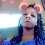 imani mack - @mack_imani - Instagram