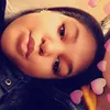 Imani Mack 😝😍😄😀 - @imaniamaya - TikTok
