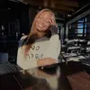 Imani Mack - @theeimanigabrielle - TikTok