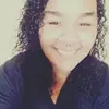 Imani Mack - @imani.mack - TikTok