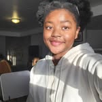 Imani Mackey - @imanimackey_ - Instagram