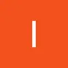 imanimack522 - @imanimack522 - TikTok