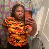 imanimack821 - @imanimack821 - TikTok