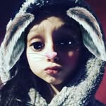 iman.tv - @imanimack - Instagram