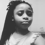 imani - @imanimakell0500 - Instagram