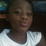 imani - @imanimakelll3 - Instagram