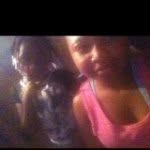 Imani makell - @imani_bhew - Instagram