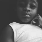 imani makell - @inanimat4647 - Instagram