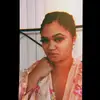 Imani Makell - @queenmariee_ - TikTok