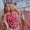 Maman  imani de junellé - @imani.makela - TikTok