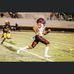 Amauni Manning - Facebook
