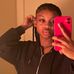 Ava Imani Manning - Facebook