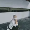 Imani Manni - @imanimanning623 - TikTok