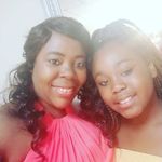 imani manning - @imanimanning119 - Instagram