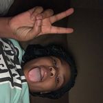 imani manning - @manning.imani - Instagram