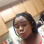 Imani Manning - @imanimanning - Instagram