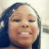 imanimanning119 - @imanimanning1196 - TikTok