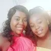 imanimanning119 - @imanimanning1197 - TikTok