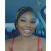 imanimanning146 - @imanimanning146 - TikTok