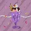 imanimanning397 - @imanimanning397 - TikTok