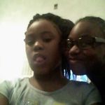 imanimanning - @imanimannig - Instagram